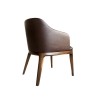 Maison Dining Chair